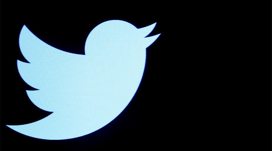 Twitter users can now broadcast live video from app