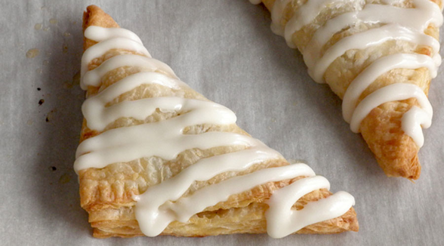 Master bakers: Omaha high-school pranksters trick teacher into swallowing semen frosting