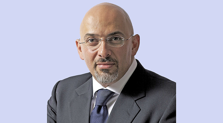 Tory MP to rake in £1.5mn on top of £20k monthly salary from Kurdish oil sale