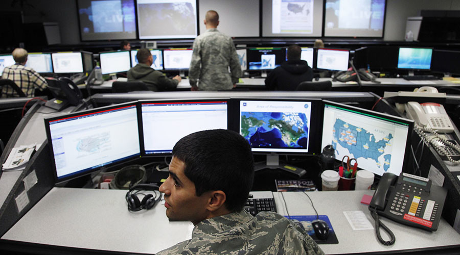 Pentagon falling behind in advancing US military-tech superiority - report