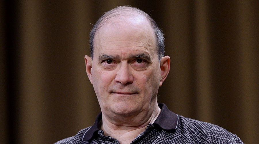 Russia hacking allegations in interests of ‘military intelligence’ – NSA whistleblower Bill Binney