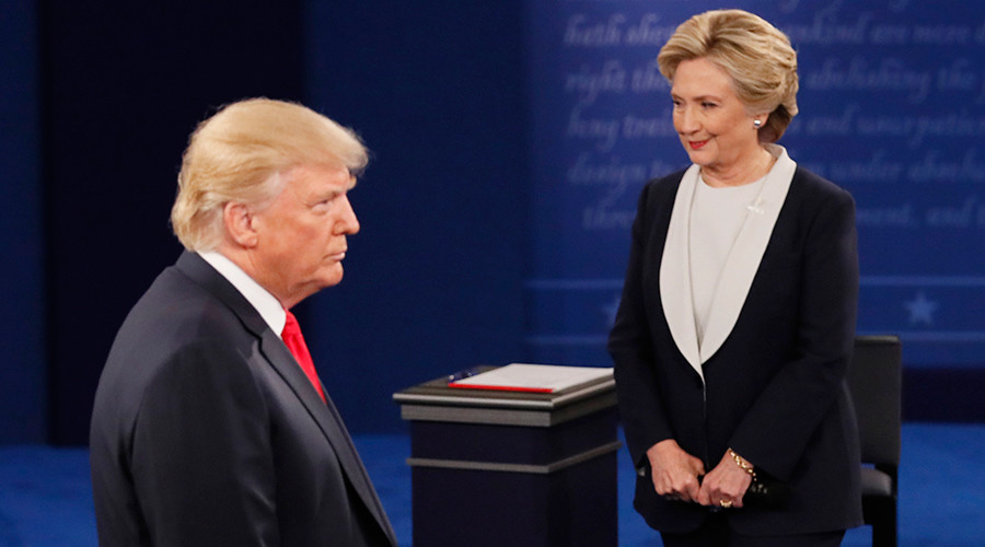 'If Electoral College votes against Trump, US will get worst constitutional crisis in its history'
