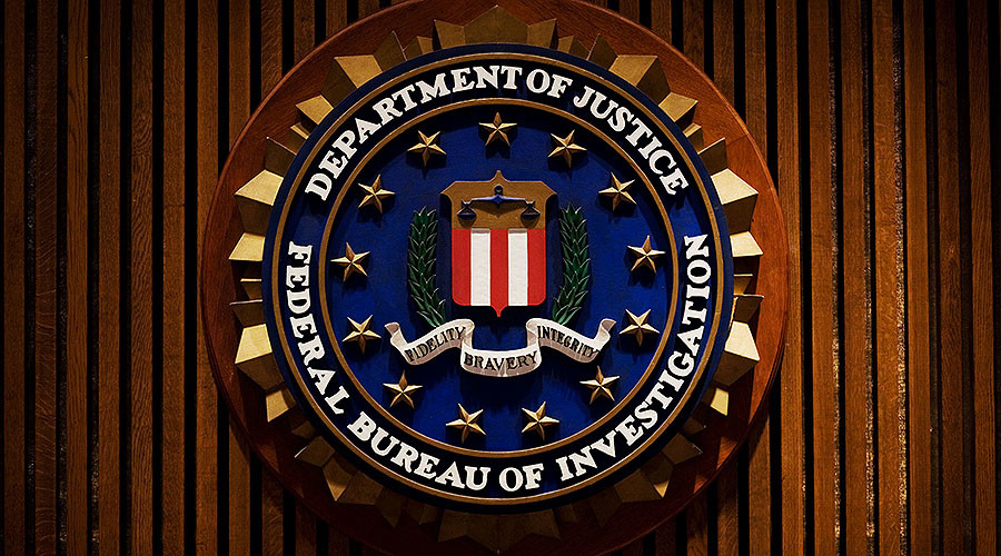 FBI chief agrees with CIA on Russia’s alleged election help for Trump – report