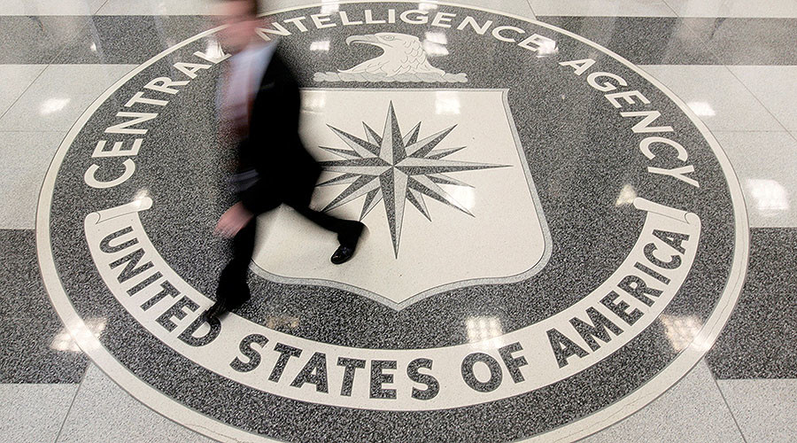 CIA files reveal US ties with Argentina during ‘Dirty War’ despite knowledge of human rights abuses