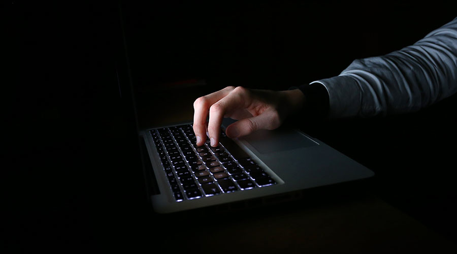 PornScrub: South Carolina bill bans obscene content on personal computers