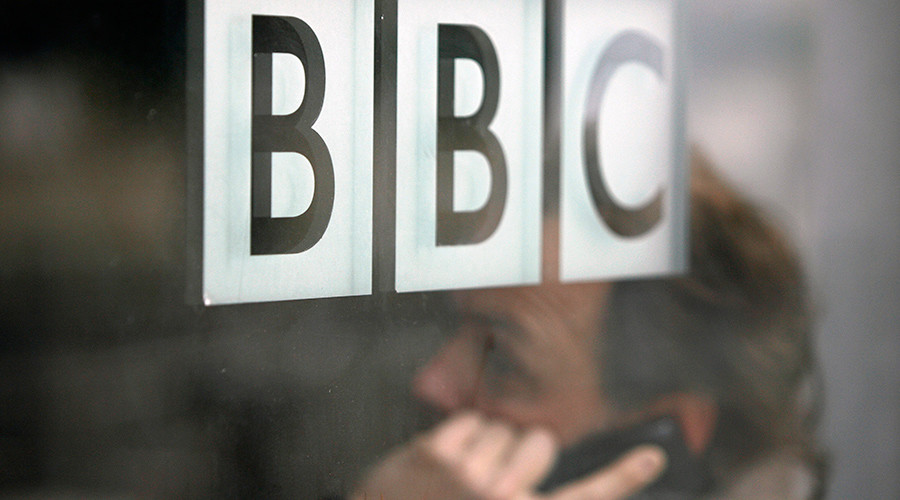 BBC monitoring service cuts could deprive spies and military of intel, committee chair warns