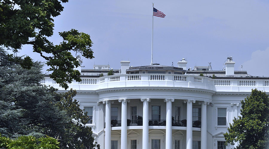 US extends sanctions against Russia over Ukraine – Treasury statement