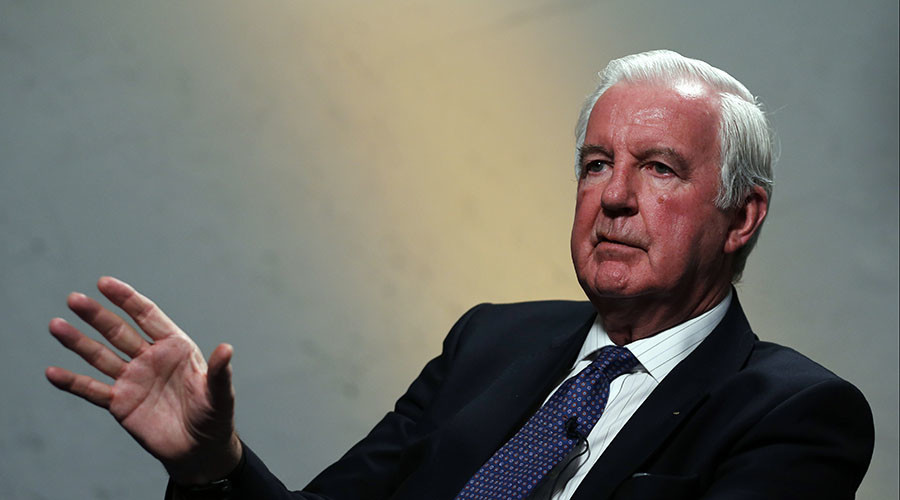 Russia ‘working well’ on tackling doping, but no progress overnight – WADA president to RT