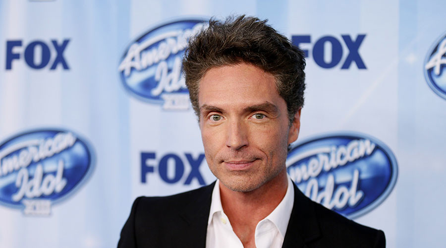 ‘Should've Known Better’: 80s popstar subdues attacker in Korean Air fiasco (PHOTOS)