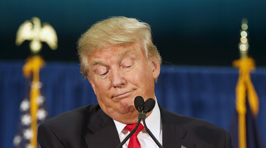Judge OKs Trump University settlement, deadline set to 2 days before he’s sworn in as president