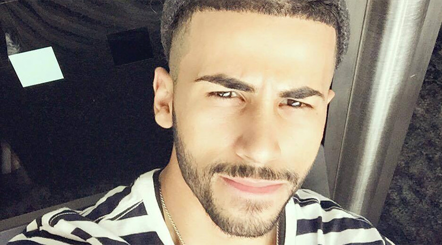 Delta Airlines defends decision to remove YouTube star Adam Saleh from plane