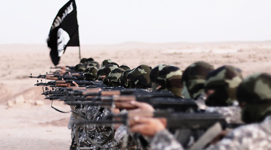 ISIS targets civilians in Mosul; Iraqi, coalition forces also cause civilian deaths – HRW