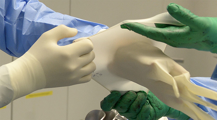 Swedish ‘Dr. Anal’ to continue practice despite controversial massage ‘cures’