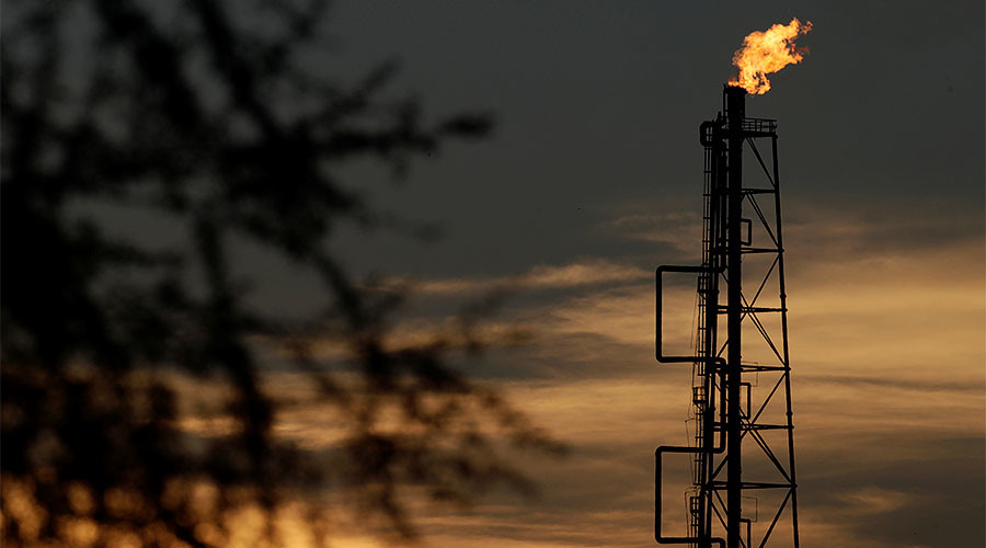 France's Engie warns of $10 oil