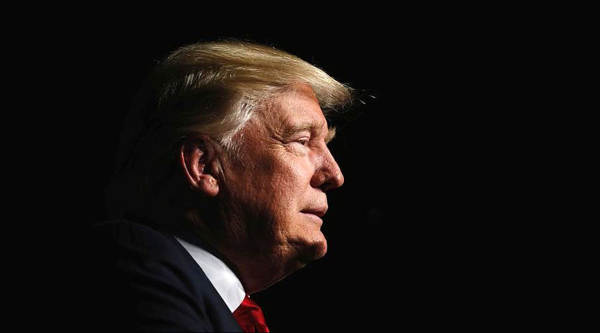 Israel appeals to Trump amid reports US ready to let ‘extremely unfair’ UNSC resolution pass