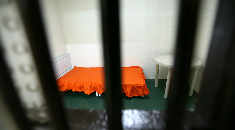 Florida Supreme Court orders 150 death row inmates be resentenced
