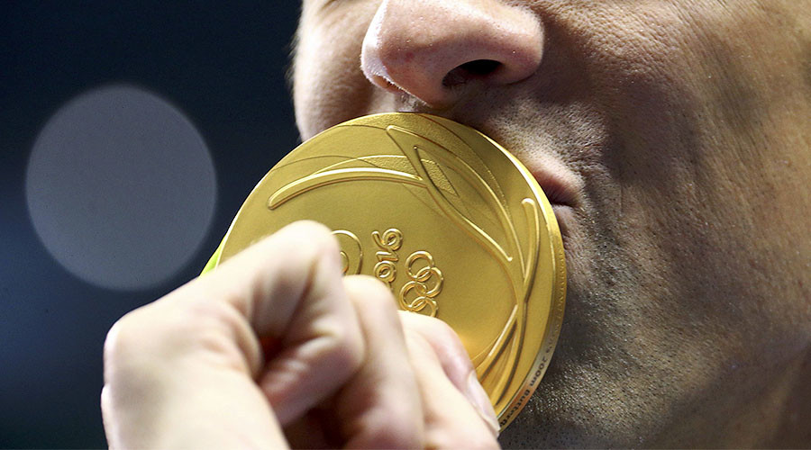 WADA informant Rodchenkov turned doping use into private business – Putin