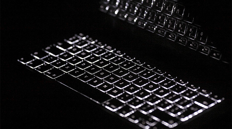 What the hack? The leaks that shaped 2016