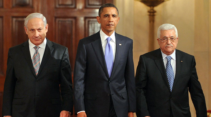 Netanyahu halts Israeli funding of UN bodies in revenge for ‘crazy’ resolution