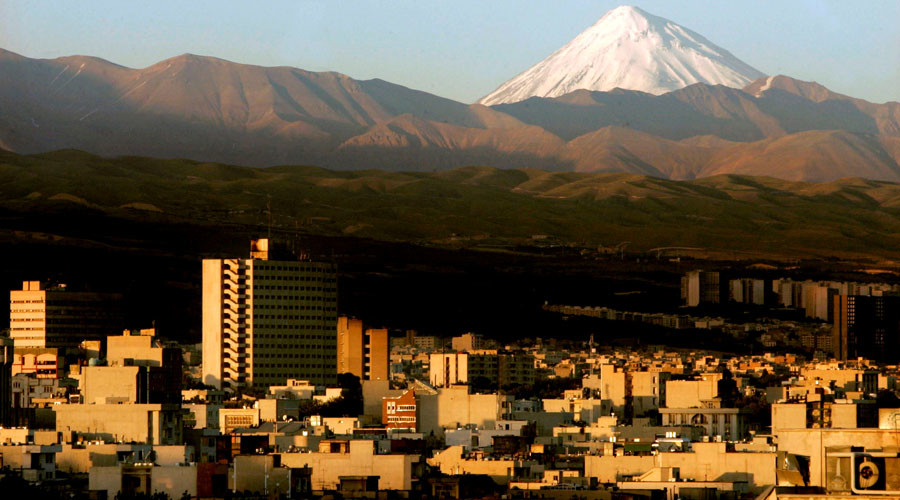 Tehran gets cut-price Boeing deal