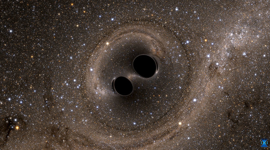 The 7 greatest scientific breakthroughs of 2016