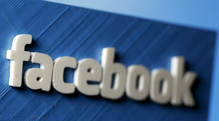 ‘Fake news’ link to 2015 bombing activates Facebook safety check for Thailand