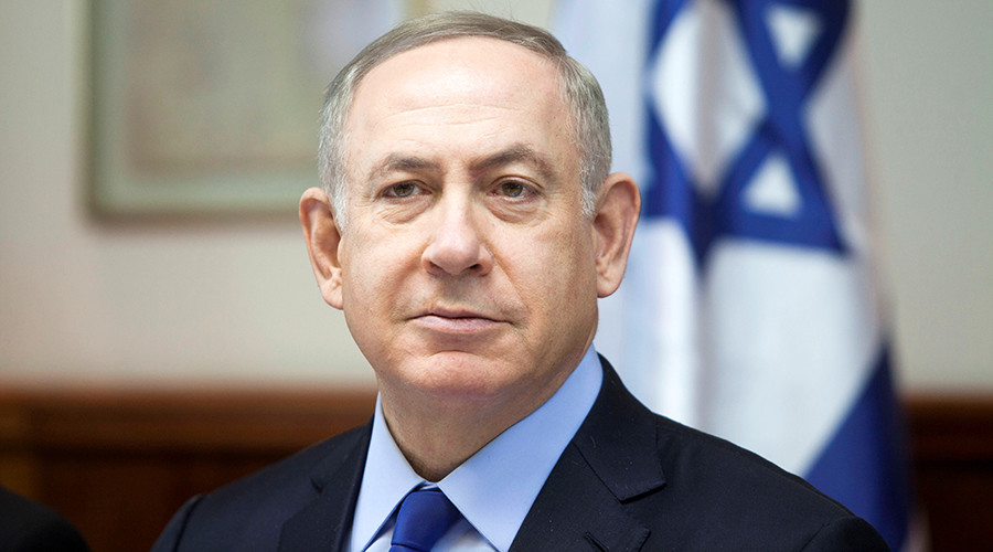 Netanyahu likely to be investigated for bribery, fraud following ‘secret probe’ discovery – report