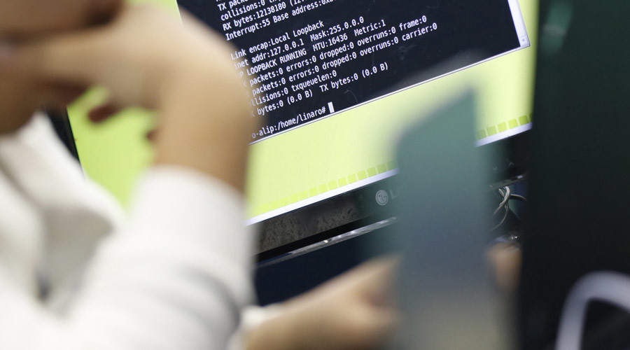 Pirated content users could face fines under new bill – Russian ministry