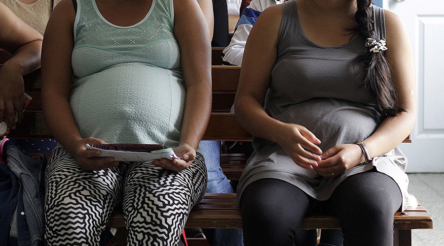 Who's your daddy? IVF treatment clinic fertilizes 26 women with wrong sperm