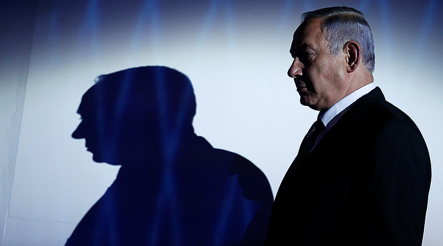 Netanyahu to be questioned in two separate criminal probes – report