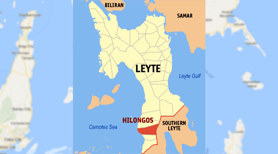 10 dead, at least 20 wounded in blasts at Philippines boxing match – reports