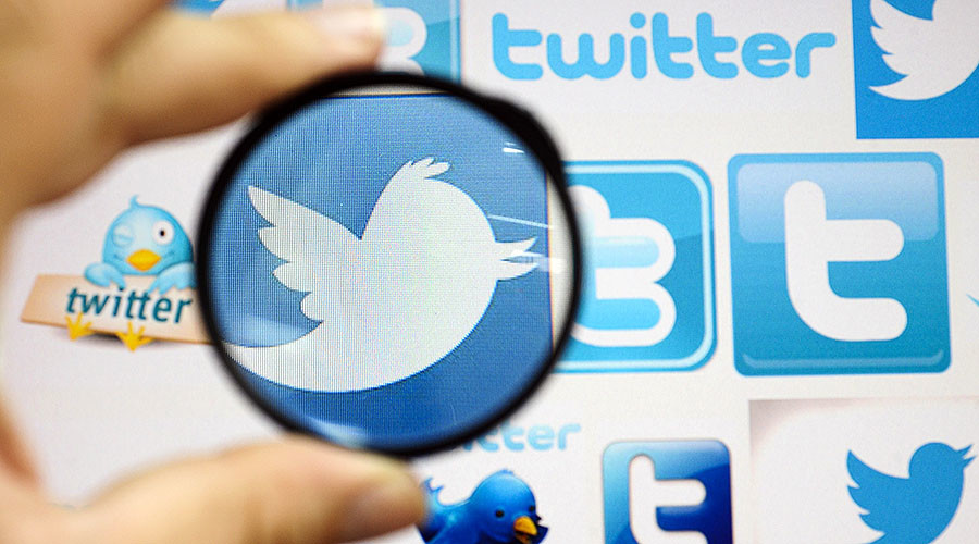 Twitter launches Periscope 360 live video support