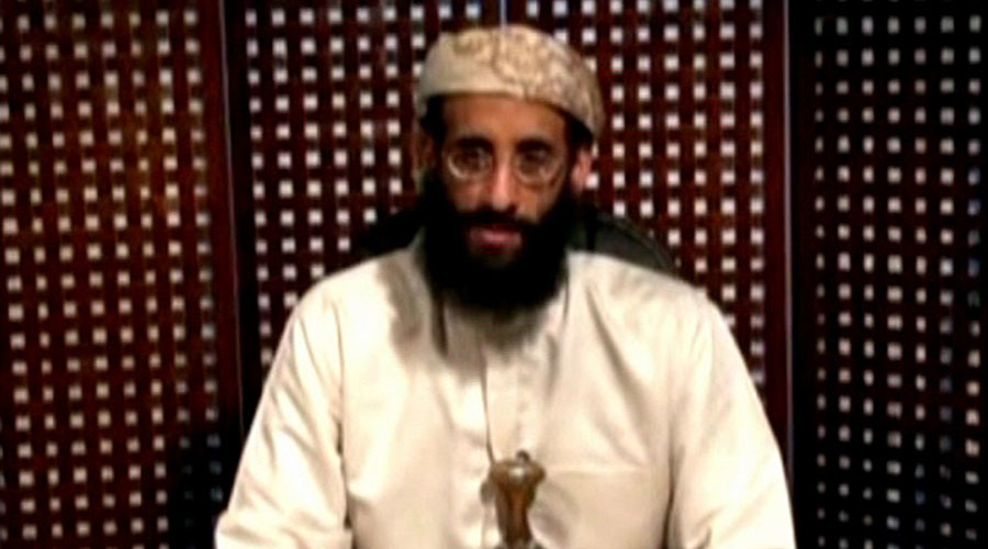 Google will not censor ‘pied piper of Jihad’ who inspired 7/7 London bombings