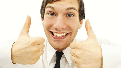 Can't buy happiness? Mental health is strongest predictor of contentment, study says