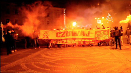 © Życie Podkarpackie