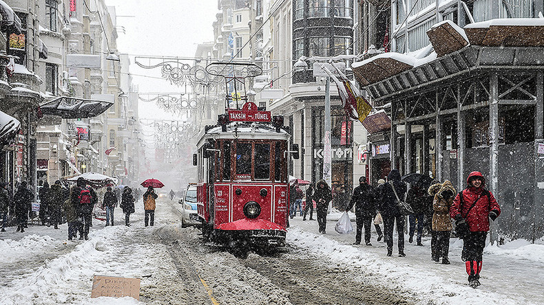 Αποτέλεσμα εικόνας για europe cold