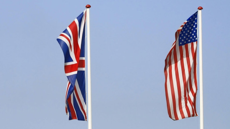 major turning piot on britain australia relation major turning piot on britain australia relation