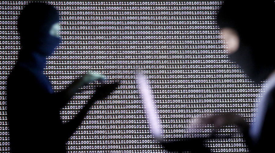‘Not enough data to show Russian link to election’ – Wordfence CEO