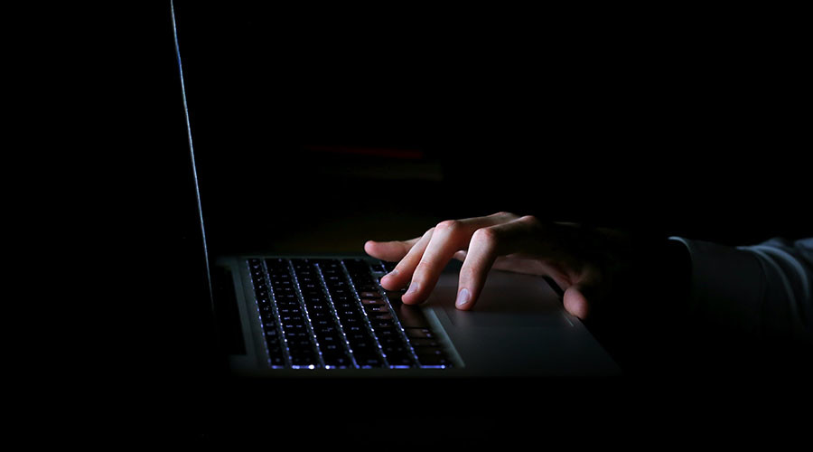 Porn producers to face lawsuits if bill passed in Utah