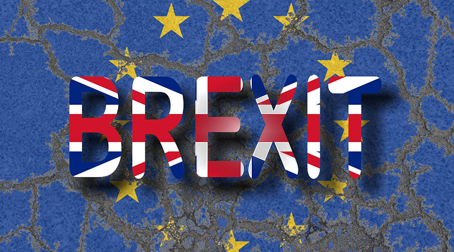 Boris Johnson ‘not reading his briefs and alienating EU ministers’ – peer alleges