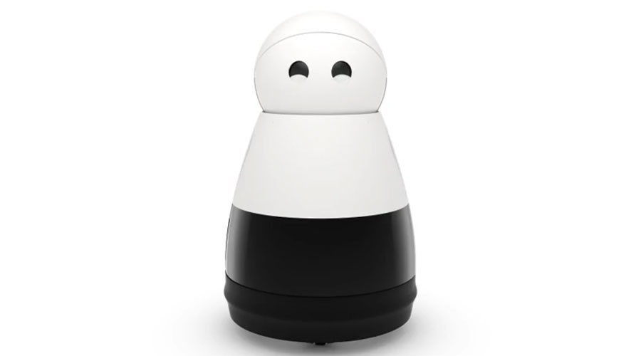 8 bizarre #CES2017 gadgets you never knew you needed (PHOTOS, VIDEOS)