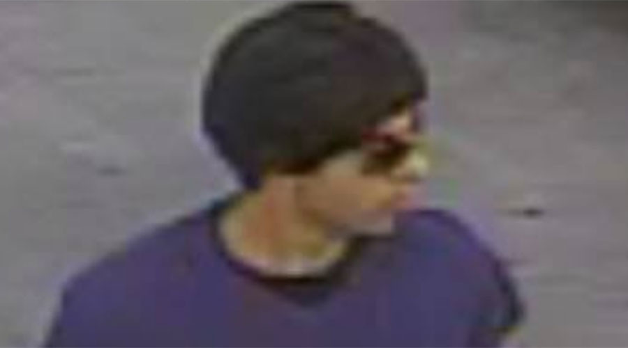 Mexico arrests US citizen thought to be behind attack on American diplomat