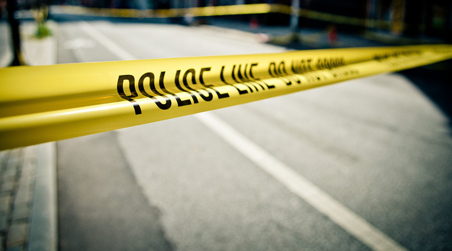 Orlando cop-killer manhunt: Officer Debra Clayton killed, schools on lockdown