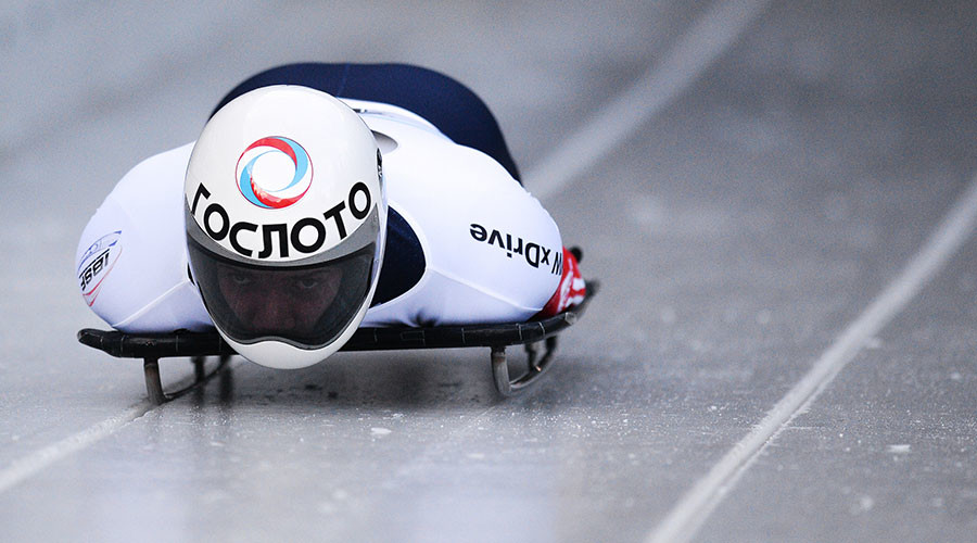 Lack of evidence against Russian athletes 'damning to credibility of McLaren Report’