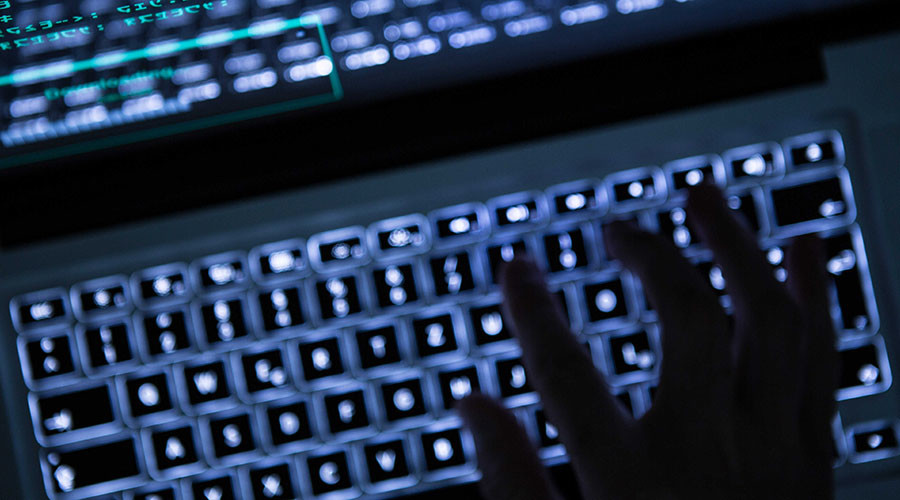 UK govt’s sweeping spying powers face court challenge