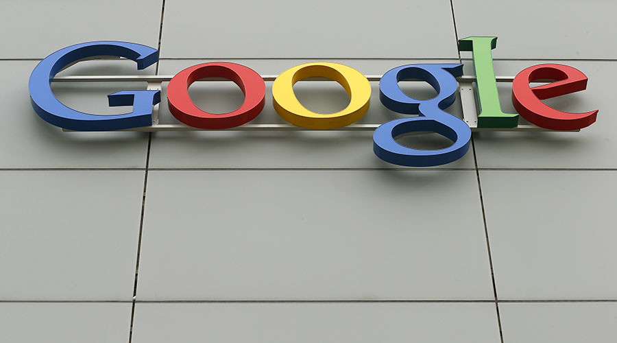 Italy to decide on Google’s proposal over tax dispute - reports