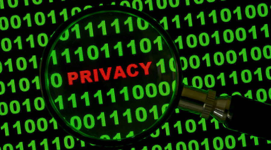 Britain to review its cyber-security after alleged US election hacks
