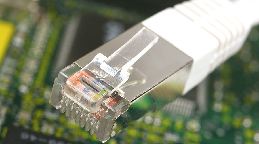 Lithuania blocks data center plan over Russia hijack fears
