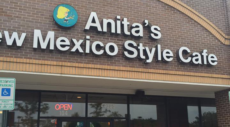 ‘Don’t tip black people’: Restaurant customer leaves racist note for waitress