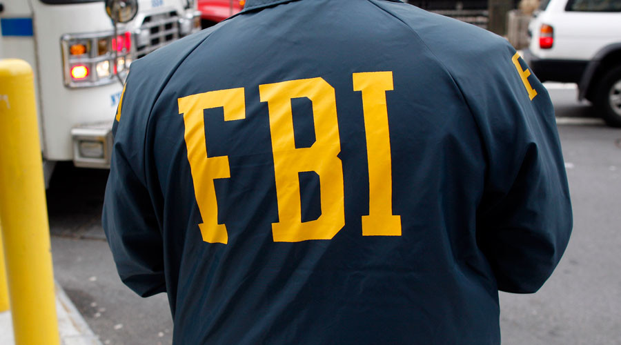 Swaziland or Switzerland? FBI fuzzy on geography in ‘Russian hacking’ report, Danish IT experts say